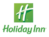 Holiday Inn