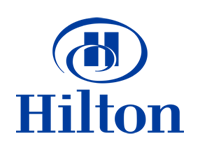 Hilton Hotel