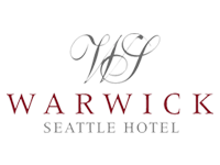 Warwick Seattle Hotel