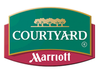 Hotel Countyard Marriott