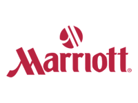 Hotel Marriott