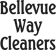 Bellevue Way Cleaners